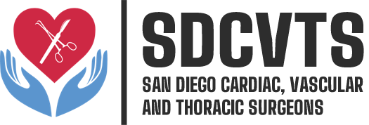 San Diego Cardiac, Vascular and Thoracic Surgeons San Diego Cardiac, Vascular and Thoracic Surgeons